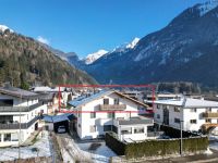 Attico / Mansarda in Vendita a Campo Tures(BZ)