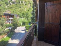 Appartamento in affitto a Limone Piemonte(CN)
