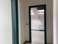 Immobile in Affitto a Vittorio Veneto(TV)