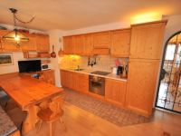 Appartamento in Vendita a Rasun Anterselva(BZ)