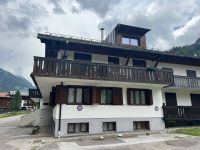Appartamento in affitto a Canazei(TN)