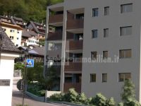 Appartamento in vendita a Rio di Pusteria(BZ)