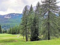 Appartamento in vendita a Cortina d'Ampezzo(BL)