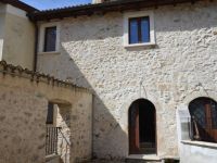 Appartamento in vendita a Ovindoli(AQ)