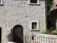 Appartamento in vendita a Ovindoli(AQ)