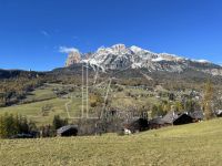 Attico / Mansarda in vendita a Cortina d'Ampezzo(BL)