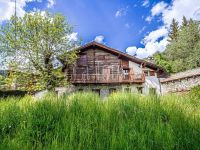 Appartamento in Vendita a La Magdeleine(AO)