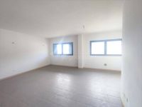 Appartamento in vendita a Clusone(BG)