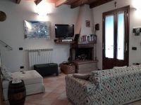 Casa indipendente in vendita a Montecreto(MO)