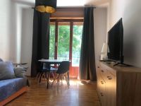 Appartamento in affitto a Bardonecchia(TO)