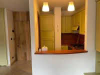 Appartamento in affitto a Limone Piemonte(CN)