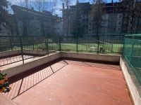 Appartamento in affitto a Bardonecchia(TO)