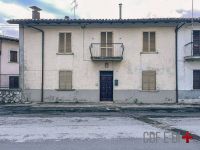 Casa indipendente in vendita a Leonessa(RI)