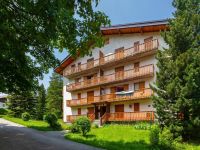 Appartamento in vendita a Pragelato(TO)
