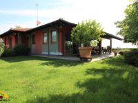 Villa in vendita a Villanova Mondovì(CN)