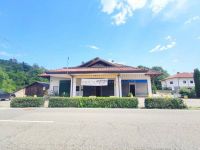 Immobile in affitto a Crevacuore(BI)