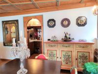 Appartamento in vendita a San Vito di Cadore(BL)