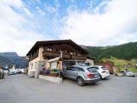 Immobile in Vendita a Livigno(SO)