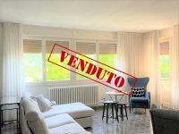 Appartamento in vendita a Chiavenna(SO)