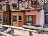 Appartamento in Vendita a Sappada(UD)