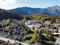 Appartamento in Affitto a Lavarone(TN)