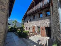Appartamento in vendita a Sauze d'Oulx(TO)