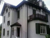Villa in Vendita a Forni di Sopra(UD)