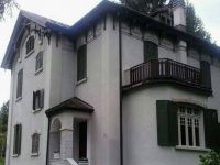 Villa in vendita a Forni di Sopra(UD)