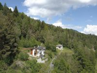 Villa in vendita a Aprica(SO)