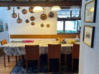Villa in vendita a Forni di Sotto(UD)