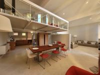 Villa in vendita a Clusone(BG)
