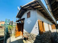 Casa indipendente in vendita a Viù(TO)