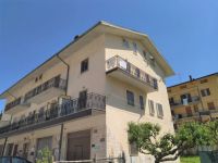 Appartamento in Vendita a Roccaraso(AQ)