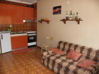 Appartamento in Affitto a Frabosa Sottana(CN)