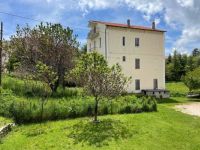 Appartamento in Vendita a Castel del Monte(AQ)
