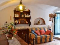 Appartamento in vendita a Ovindoli(AQ)