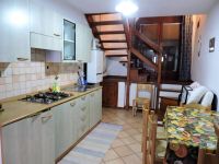 Appartamento in affitto a Sestriere(TO)