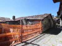 Rustico / Casale in vendita a Torgnon(AO)
