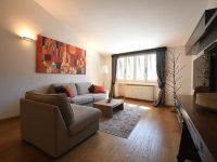 Appartamento in vendita a Bardonecchia(TO)