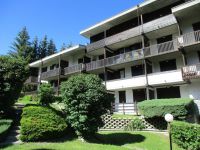 Appartamento in vendita a Bardonecchia(TO)