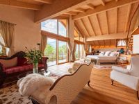 Villa in vendita a Cavalese(TN)