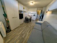Appartamento in vendita a Sestriere(TO)