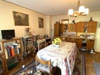 Villa in vendita a Chiesa in Valmalenco(SO)