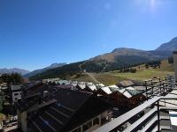 Appartamento in affitto a Sestriere(TO)