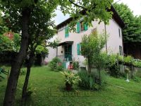 Villa in vendita a Fanano(MO)