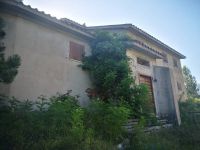 Villa in vendita a Rocca di Mezzo(AQ)