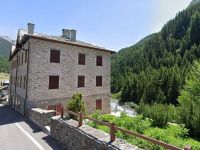 Appartamento in vendita a Chiesa in Valmalenco(SO)