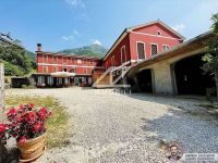 Casa indipendente in vendita a Follina(TV)