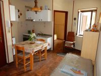 Appartamento in Vendita a Vinadio(CN)