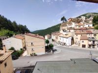 Appartamento in vendita a Ovindoli(AQ)